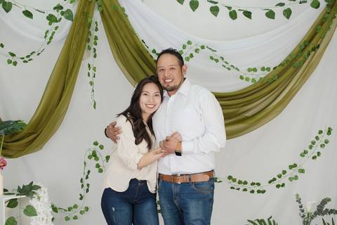 Fotografía de familia, fotografo de familias La Paz Bolivia, dia de la madre , mini sesiones '