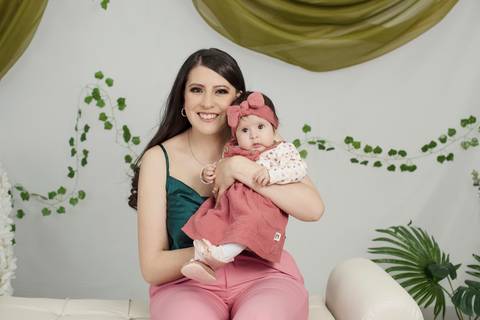 Fotografía de familia, fotografo de familias La Paz Bolivia, dia de la madre , mini sesiones '