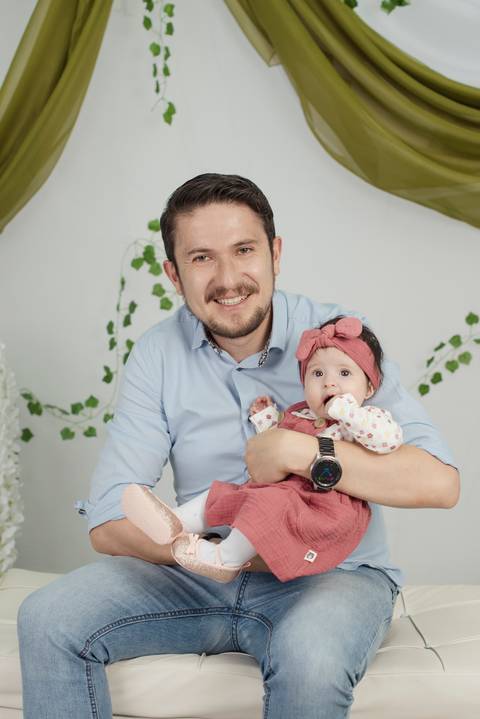 Fotografía de familia, fotografo de familias La Paz Bolivia, dia de la madre , mini sesiones '