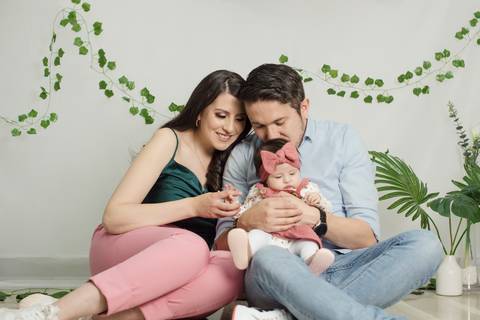 Fotografía de familia, fotografo de familias La Paz Bolivia, dia de la madre , mini sesiones '