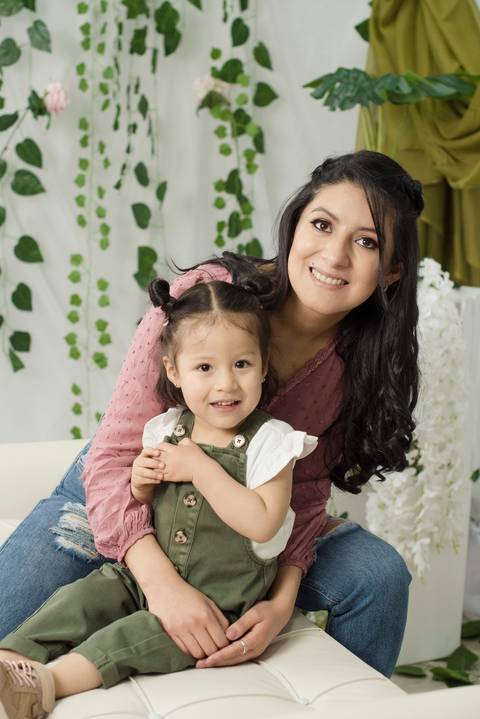 Fotografía de familia, fotografo de familias La Paz Bolivia, dia de la madre , mini sesiones '