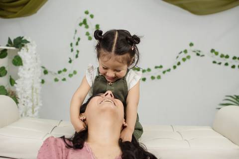 Fotografía de familia, fotografo de familias La Paz Bolivia, dia de la madre , mini sesiones '