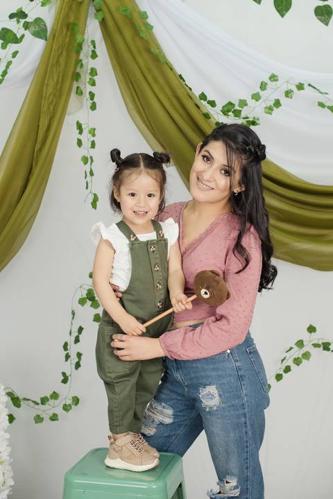 Fotografía de familia, fotografo de familias La Paz Bolivia, dia de la madre , mini sesiones '