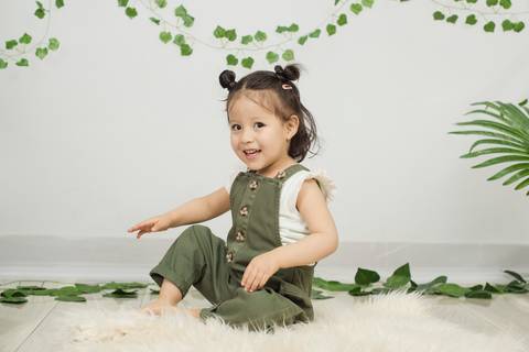 Fotografía de familia, fotografo de familias La Paz Bolivia, dia de la madre , mini sesiones '