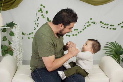 Fotografía de familia, fotografo de familias La Paz Bolivia, dia de la madre , mini sesiones '
