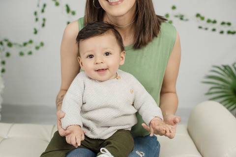 Fotografía de familia, fotografo de familias La Paz Bolivia, dia de la madre , mini sesiones '