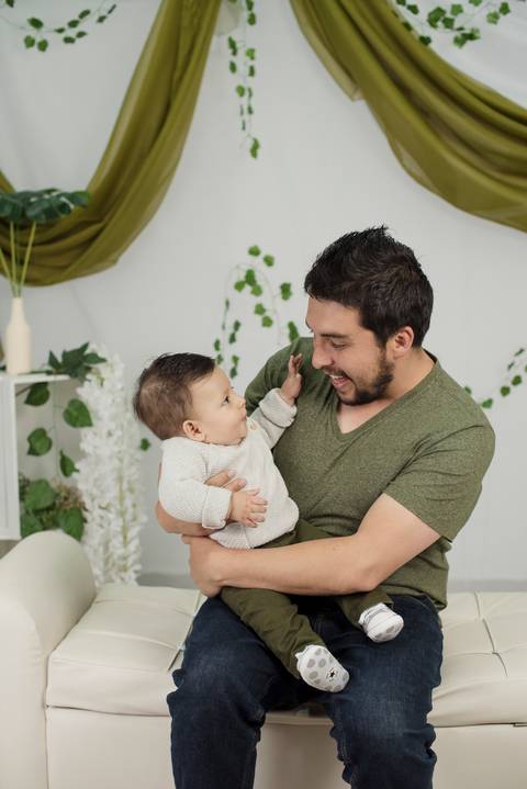 Fotografía de familia, fotografo de familias La Paz Bolivia, dia de la madre , mini sesiones '