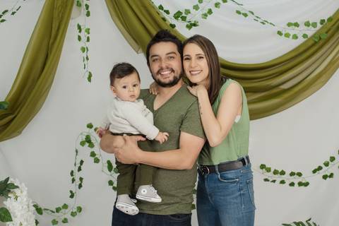 Fotografía de familia, fotografo de familias La Paz Bolivia, dia de la madre , mini sesiones '