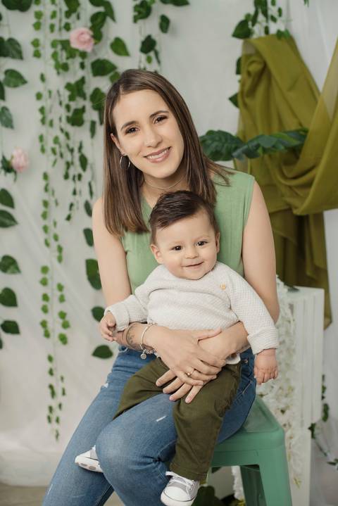 Fotografía de familia, fotografo de familias La Paz Bolivia, dia de la madre , mini sesiones '
