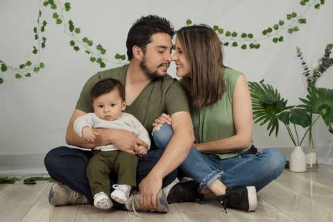 Fotografía de familia, fotografo de familias La Paz Bolivia, dia de la madre , mini sesiones '