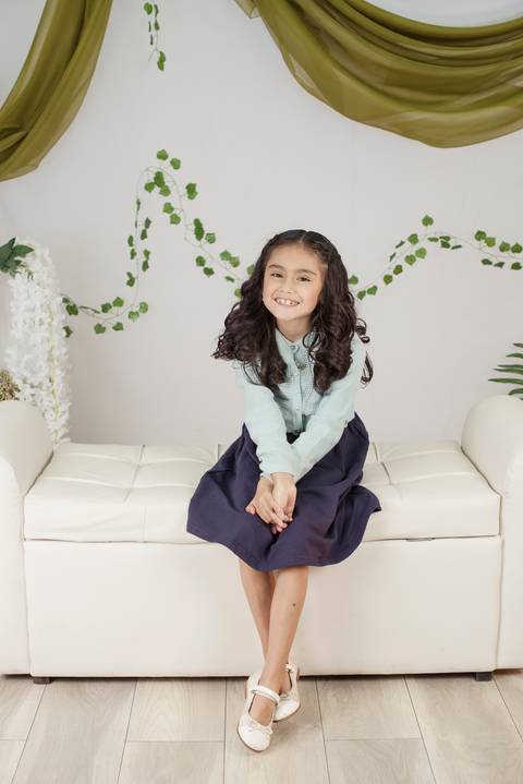 Fotografía de familia, fotografo de familias La Paz Bolivia, dia de la madre , mini sesiones '