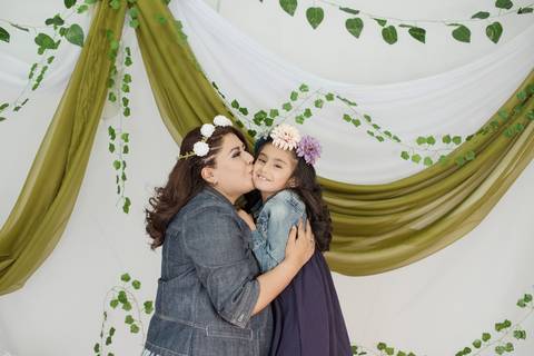 Fotografía de familia, fotografo de familias La Paz Bolivia, dia de la madre , mini sesiones '