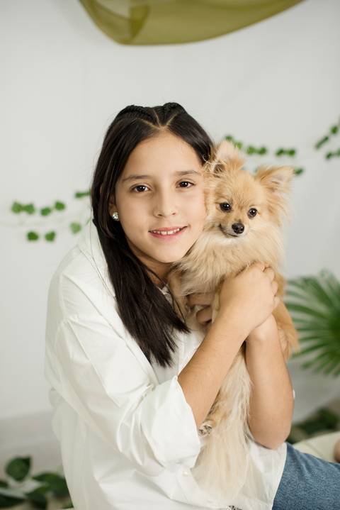 Fotografía de familia, fotografo de familias La Paz Bolivia, dia de la madre , mini sesiones '