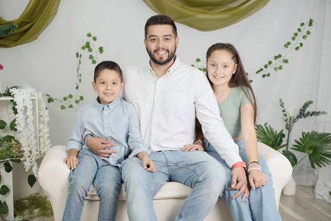 Fotografía de familia, fotografo de familias La Paz Bolivia, dia de la madre , mini sesiones '