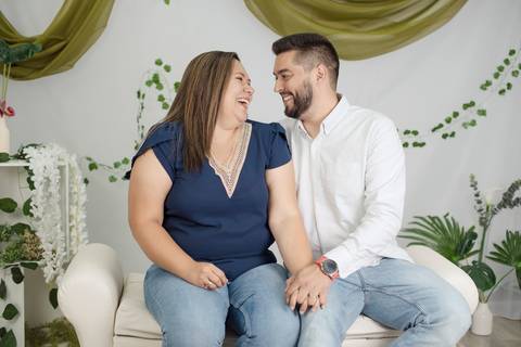 Fotografía de familia, fotografo de familias La Paz Bolivia, dia de la madre , mini sesiones '