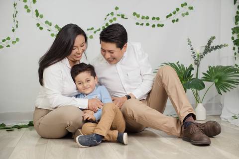 Fotografía de familia, fotografo de familias La Paz Bolivia, dia de la madre , mini sesiones '