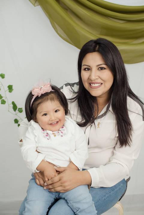 Fotografía de familia, fotografo de familias La Paz Bolivia, dia de la madre , mini sesiones '