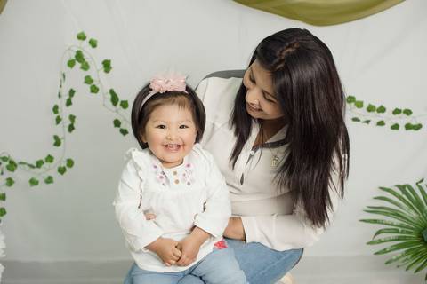 Fotografía de familia, fotografo de familias La Paz Bolivia, dia de la madre , mini sesiones '