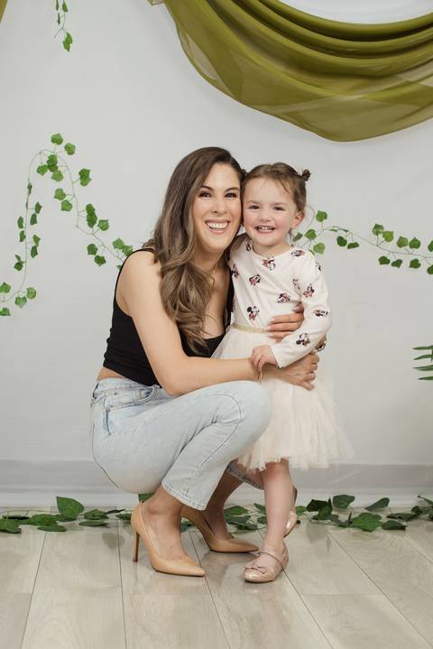 Fotografía de familia, fotografo de familias La Paz Bolivia, dia de la madre , mini sesiones '