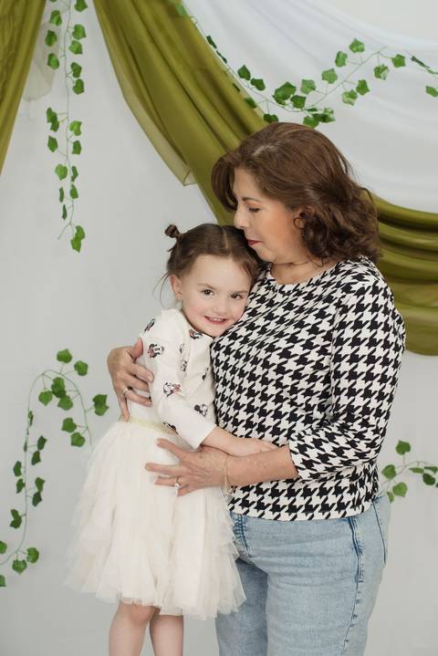 Fotografía de familia, fotografo de familias La Paz Bolivia, dia de la madre , mini sesiones '