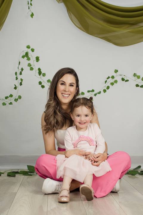 Fotografía de familia, fotografo de familias La Paz Bolivia, dia de la madre , mini sesiones '