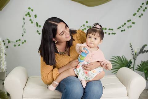 Fotografía de familia, fotografo de familias La Paz Bolivia, dia de la madre , mini sesiones '