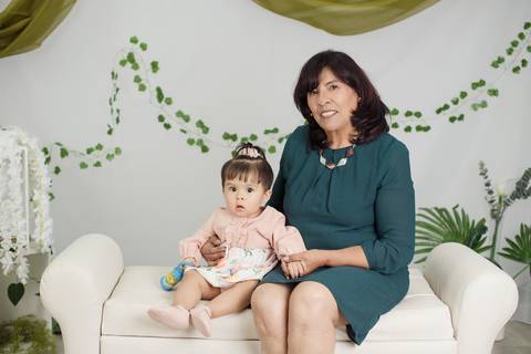 Fotografía de familia, fotografo de familias La Paz Bolivia, dia de la madre , mini sesiones '