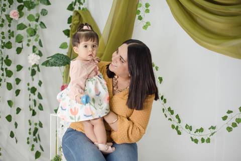 Fotografía de familia, fotografo de familias La Paz Bolivia, dia de la madre , mini sesiones '