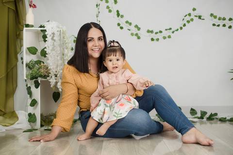 Fotografía de familia, fotografo de familias La Paz Bolivia, dia de la madre , mini sesiones '