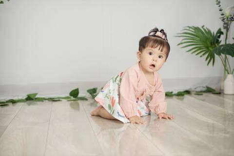 Fotografía de familia, fotografo de familias La Paz Bolivia, dia de la madre , mini sesiones '