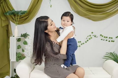 Fotografía de familia, fotografo de familias La Paz Bolivia, dia de la madre , mini sesiones '