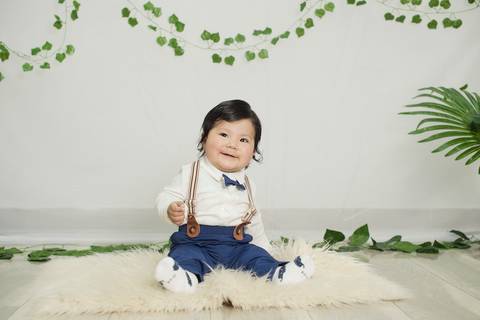 Fotografía de familia, fotografo de familias La Paz Bolivia, dia de la madre , mini sesiones '