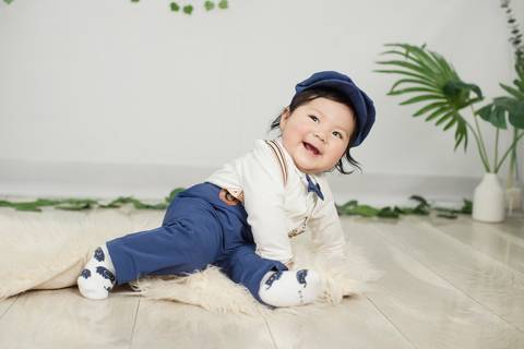 Fotografía de familia, fotografo de familias La Paz Bolivia, dia de la madre , mini sesiones '