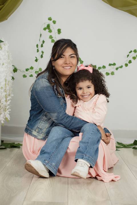 Fotografía de familia, fotografo de familias La Paz Bolivia, dia de la madre , mini sesiones '