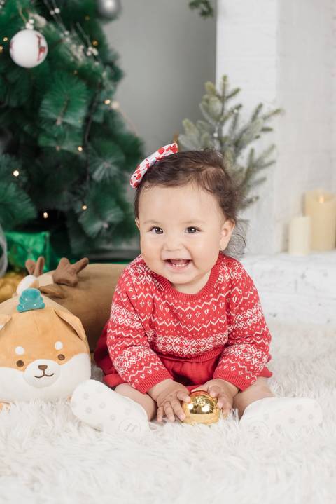 fotografía de navidad, fotografo de familias la paz bolivia, familia boliviana , navidad, mini sesiones navideñas, fotos navideñas'