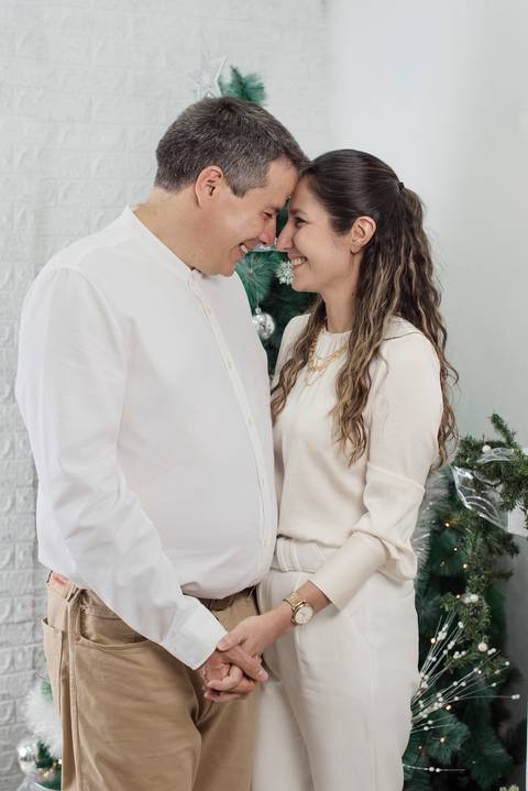 fotografía de navidad, fotografo de familias la paz bolivia, familia boliviana , navidad, mini sesiones navideñas, fotos navideñas'