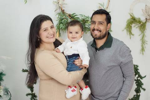 fotografía de navidad, fotografo de familias la paz bolivia, familia boliviana , navidad, mini sesiones navideñas, fotos navideñas'