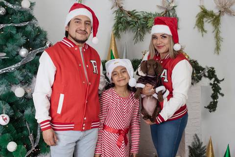 fotografía de navidad, fotografo de familias la paz bolivia, familia boliviana , navidad, mini sesiones navideñas, fotos navideñas'