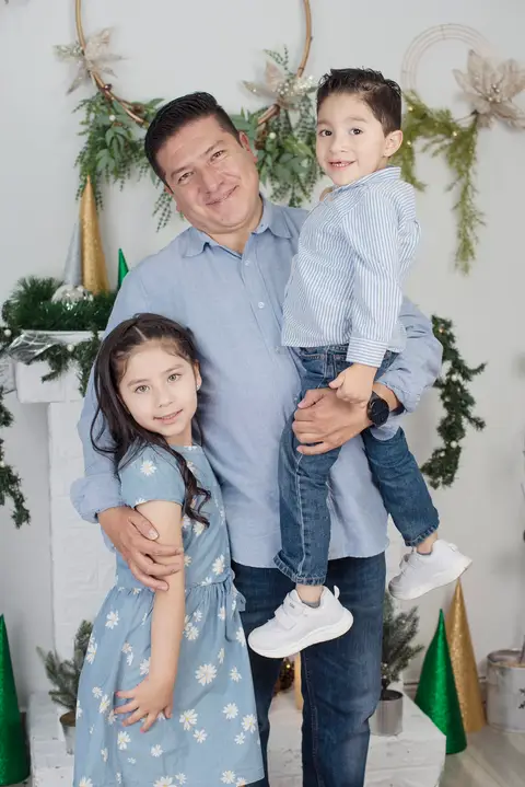 fotografía de navidad, fotografo de familias la paz bolivia, familia boliviana , navidad, mini sesiones navideñas, fotos navideñas'