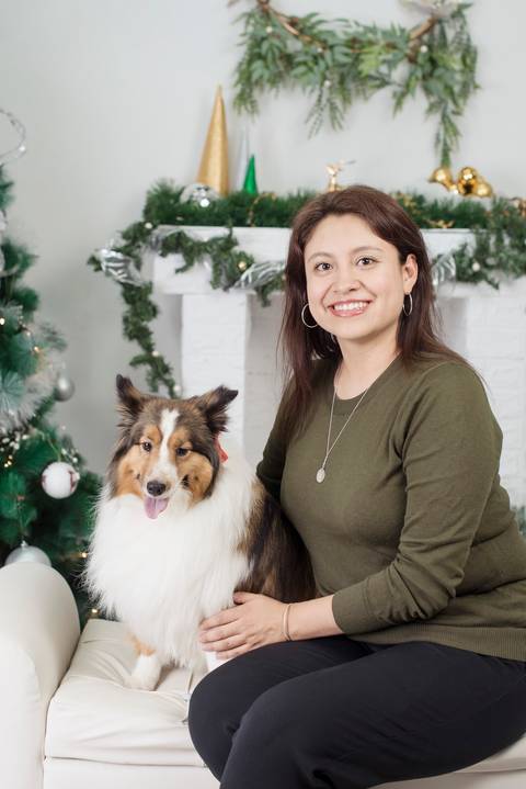 fotografía de navidad, fotografo de familias la paz bolivia, familia boliviana , navidad, mini sesiones navideñas, fotos navideñas'