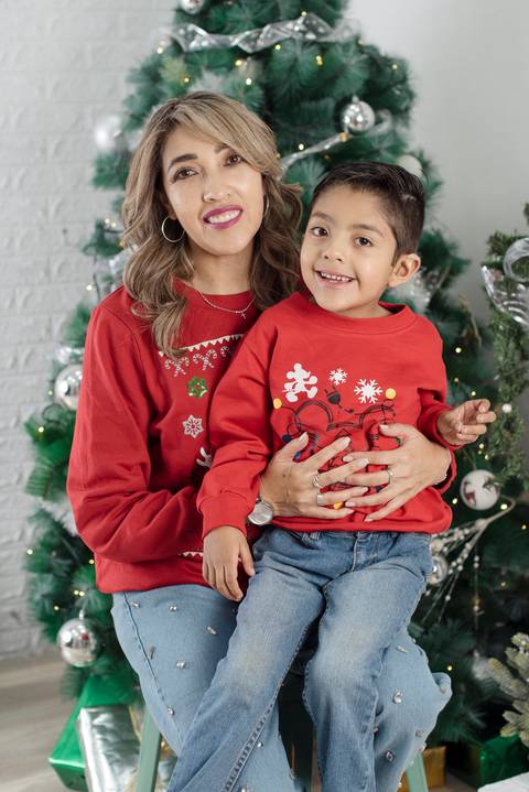 fotografía de navidad, fotografo de familias la paz bolivia, familia boliviana , navidad, mini sesiones navideñas, fotos navideñas'