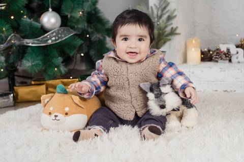 fotografía de navidad, fotografo de familias la paz bolivia, familia boliviana , navidad, mini sesiones navideñas, fotos navideñas'