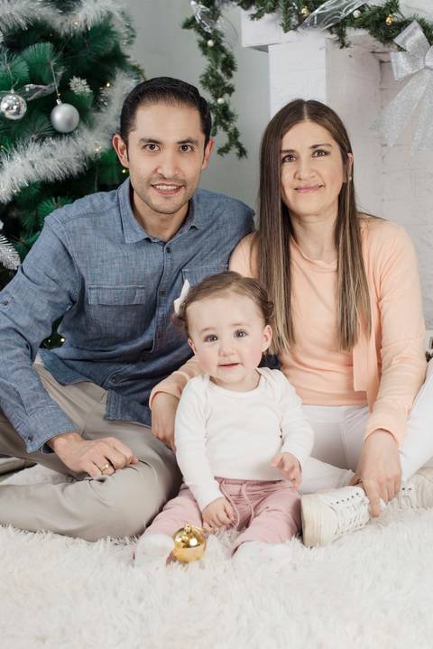 fotografía de navidad, fotografo de familias la paz bolivia, familia boliviana , navidad, mini sesiones navideñas, fotos navideñas'