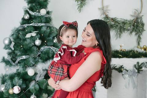 fotografía de navidad, fotografo de familias la paz bolivia, familia boliviana , navidad, mini sesiones navideñas, fotos navideñas'