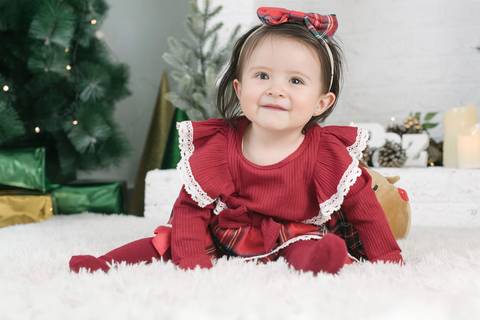 fotografía de navidad, fotografo de familias la paz bolivia, familia boliviana , navidad, mini sesiones navideñas, fotos navideñas'