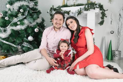 fotografía de navidad, fotografo de familias la paz bolivia, familia boliviana , navidad, mini sesiones navideñas, fotos navideñas'