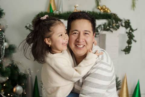 fotografía de navidad, fotografo de familias la paz bolivia, familia boliviana , navidad, mini sesiones navideñas, fotos navideñas'