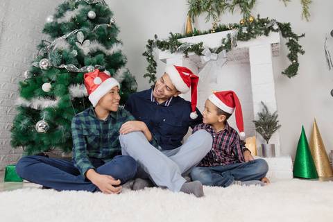 fotografía de navidad, fotografo de familias la paz bolivia, familia boliviana , navidad, mini sesiones navideñas, fotos navideñasfotografía de navidad, fotografo de familias la paz bolivia, familia boliviana , navidad, mini sesiones navideñas, fotos navi'