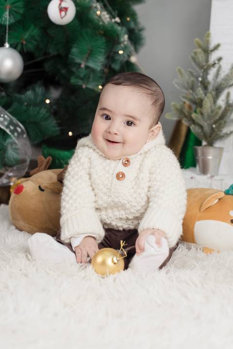 fotografía de navidad, fotografo de familias la paz bolivia, familia boliviana , navidad, mini sesiones navideñas, fotos navideñas'