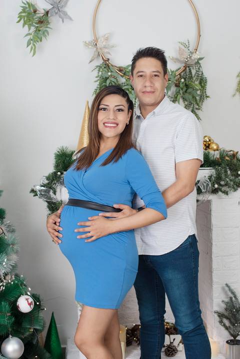 fotografía de navidad, fotografo de familias la paz bolivia, familia boliviana , navidad, mini sesiones navideñas, fotos navideñas'